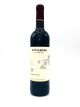 Binyamina Moshava Merlot