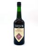 Taylor Dry Sherry