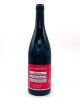 L'Envoye Morgon Cote du Py Gamay Noir