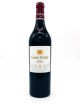 Grand Pontey Medoc