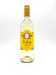 B Lovely Mango Moscato