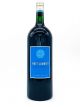 Ch Feret Lambert Bordeaux Superieur 1.5L