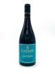 Carmen Gran Reserva Pinot Noir