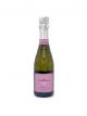 La Vostra Prosecco 375mL