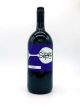 Big Sipper Merlot 1.5L
