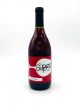 Big Sipper Pinot Noir 750mL