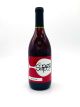 Big Sipper Pinot Noir 750mL