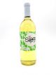 Big Sipper Sweet Moscato 750mL