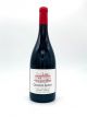 Crimson Ranch Pinot Noir