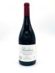 Raeburn Russian River Valley Pinot Noir