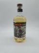 El Espolon Tequila Reposado