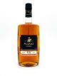 Planat VS Cognac