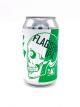 Black Flag Flagship IPA