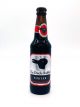 Duck Rabbit Porter
