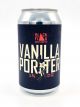 Black Flag Vanilla Porter