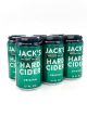 Jack's Hard Cider