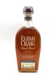 Elijah Craig Toasted Barrel