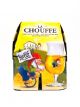Chouffe Blonde