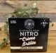 Southern Tier Nitro Creme Brulee