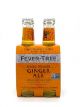Fever Tree Spiced Orange Ginger Ale