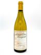Mt. Eden Vineyard Chardonnay