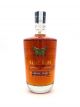 Blue Run High Rye Bourbon