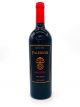 Falernia Malbec Gran Reserva