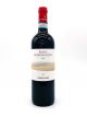 Poggio Landi Rosso di Montalcino