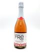 Fre Sparkling Rosé Alcohol Removed