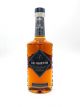 I. W. Harper Bourbon