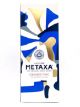 Metaxa Grande Fine 80