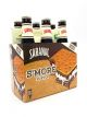 Saranac S'more Porter