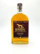Bird Dog Kentucky Bourbon