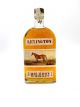 Lexington Kentucky Bourbon