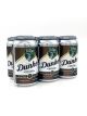 Von Trapp Brewing Dunkel