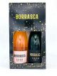 Borrasca Sparkling Gift Box