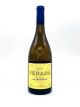 Verada Chardonnay Tri-County