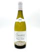 Vincent Doucet Sancerre