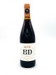 Ed Edmundo Pinot Noir Patagonia