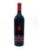 Double Black Cabernet Reserve