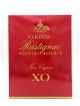 Rastignac Cognac XO