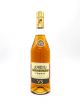 Rastignac Cognac VS