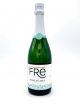 Fre Sparkling Brut Alcohol Removed