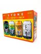 Stone IPA Variety 12Pk