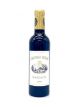 Chateau Siran Red 375mL