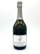 Billecart-Salmon Grand Cru Blanc de Blancs