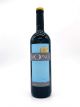 S'Forno Cabernet Reserve
