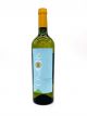 S'Forno Sauvignon Blanc