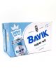 Bavik Super Wit Belgian