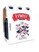 Zywiec Beer